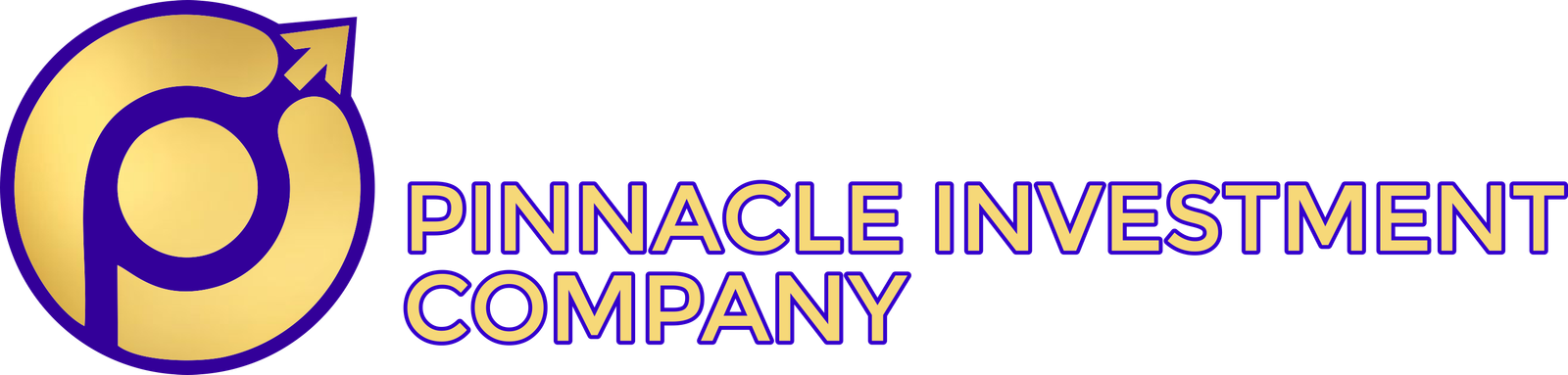 dark logo